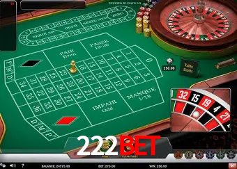 Bônus após cadastro na 222bet