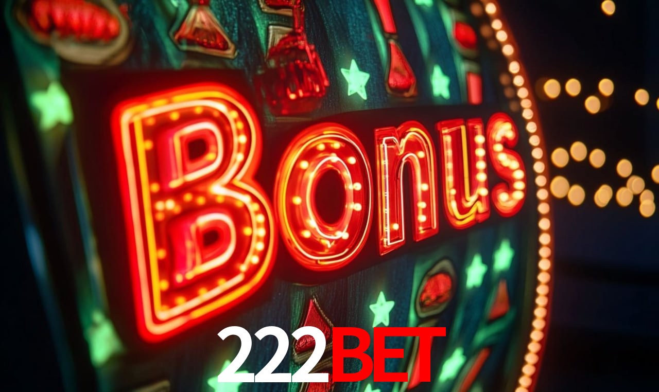 Página oficial no Facebook da 222bet