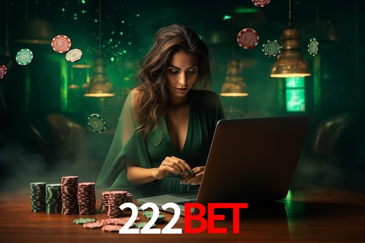Segurança e privacidade no APP 222bet