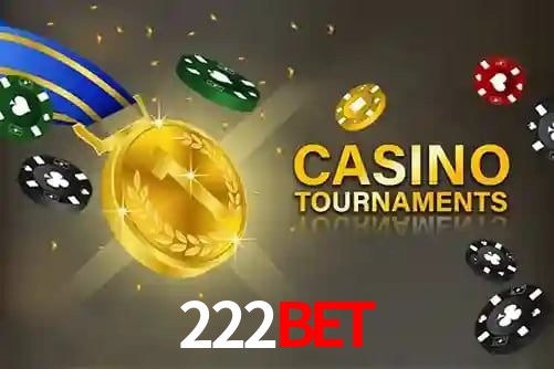 Instalação rápida do APK 222bet