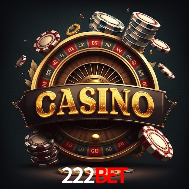 Escolher plataforma para baixar 222bet