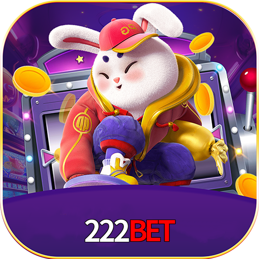Imagem promocional da 222bet mostrando a plataforma e suas vantagens